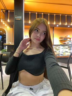 Nicolitiny nude 3