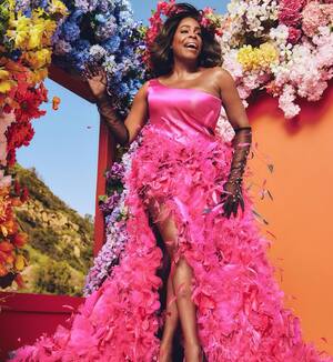 Niecy Nash nude 10