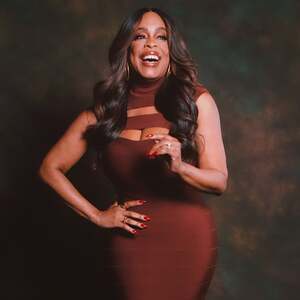 Niecy Nash nude 7