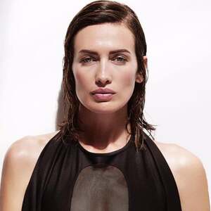 Nieves Alvarez nude 5