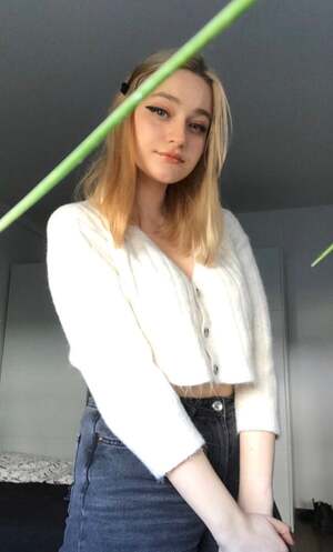 Nihachu