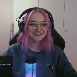 Nihachu nude 11