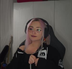 Nihachu nude 12