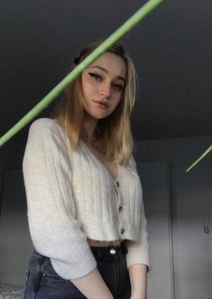 Nihachu nude 7