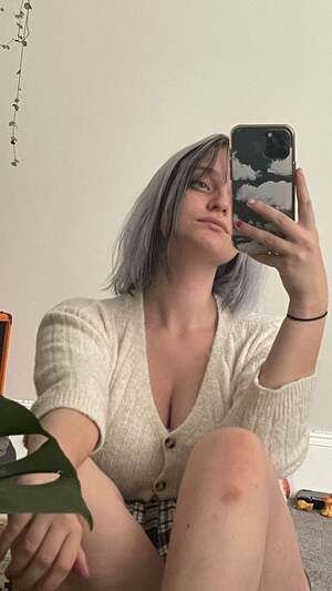 Nihachu nude 9