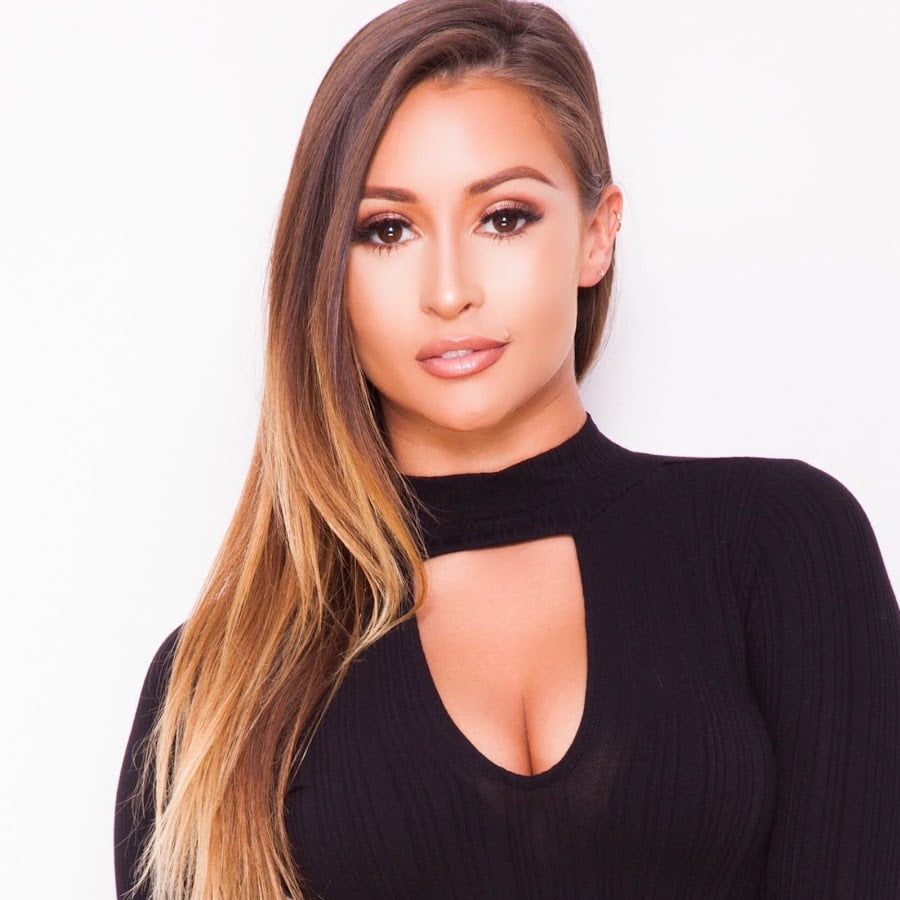 Nikee Olivera