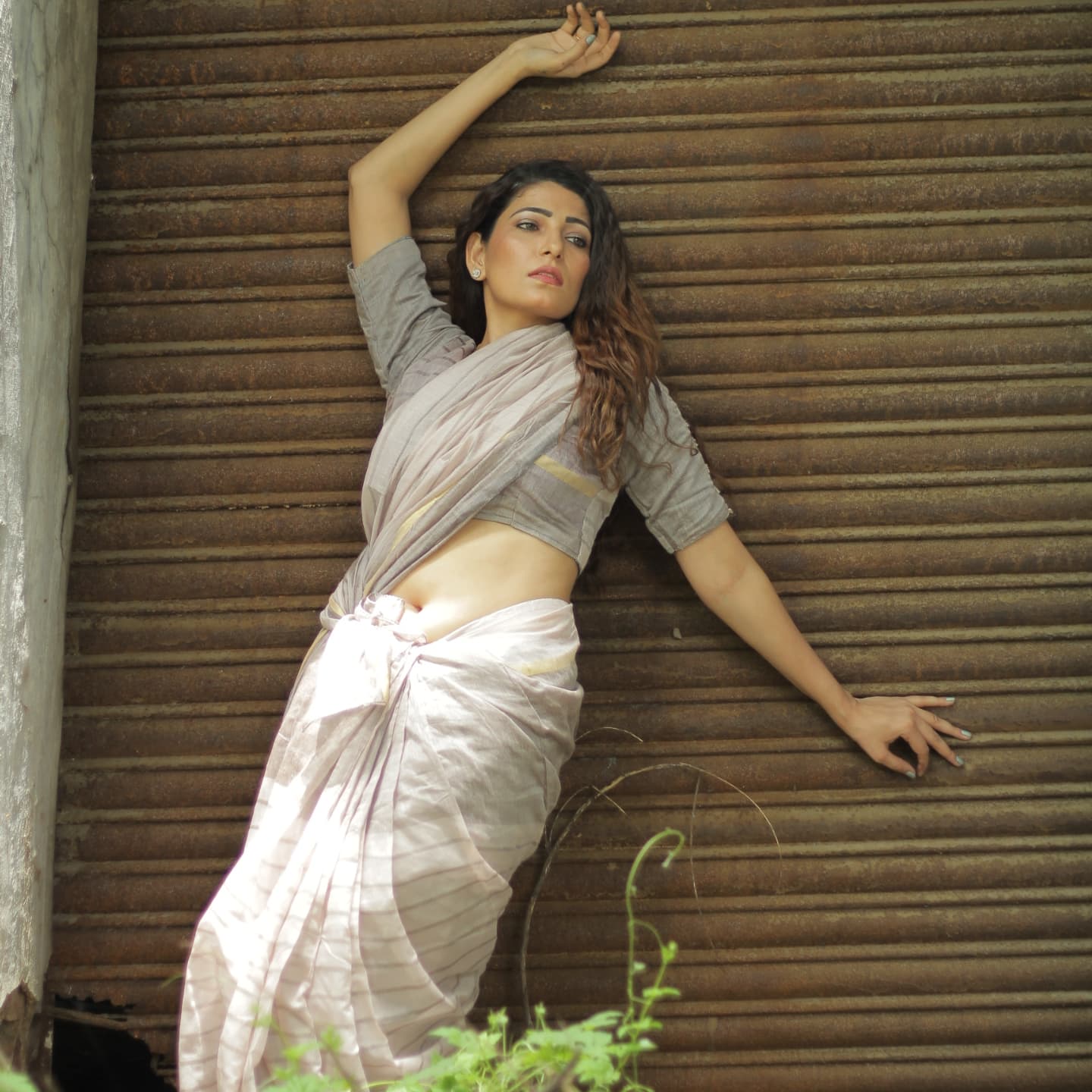 Nikita Soni nude 10
