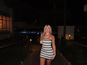 Nikki Dalessandro nude 4