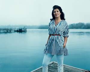 Nikki Haley nude 6