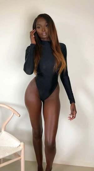 Nikki Perkins