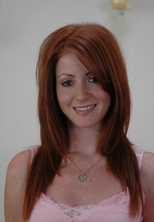 Nikki Rhodes nude 12