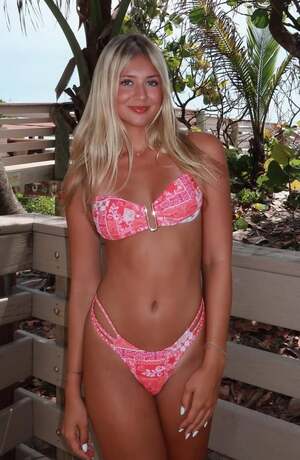 Nikki Unger