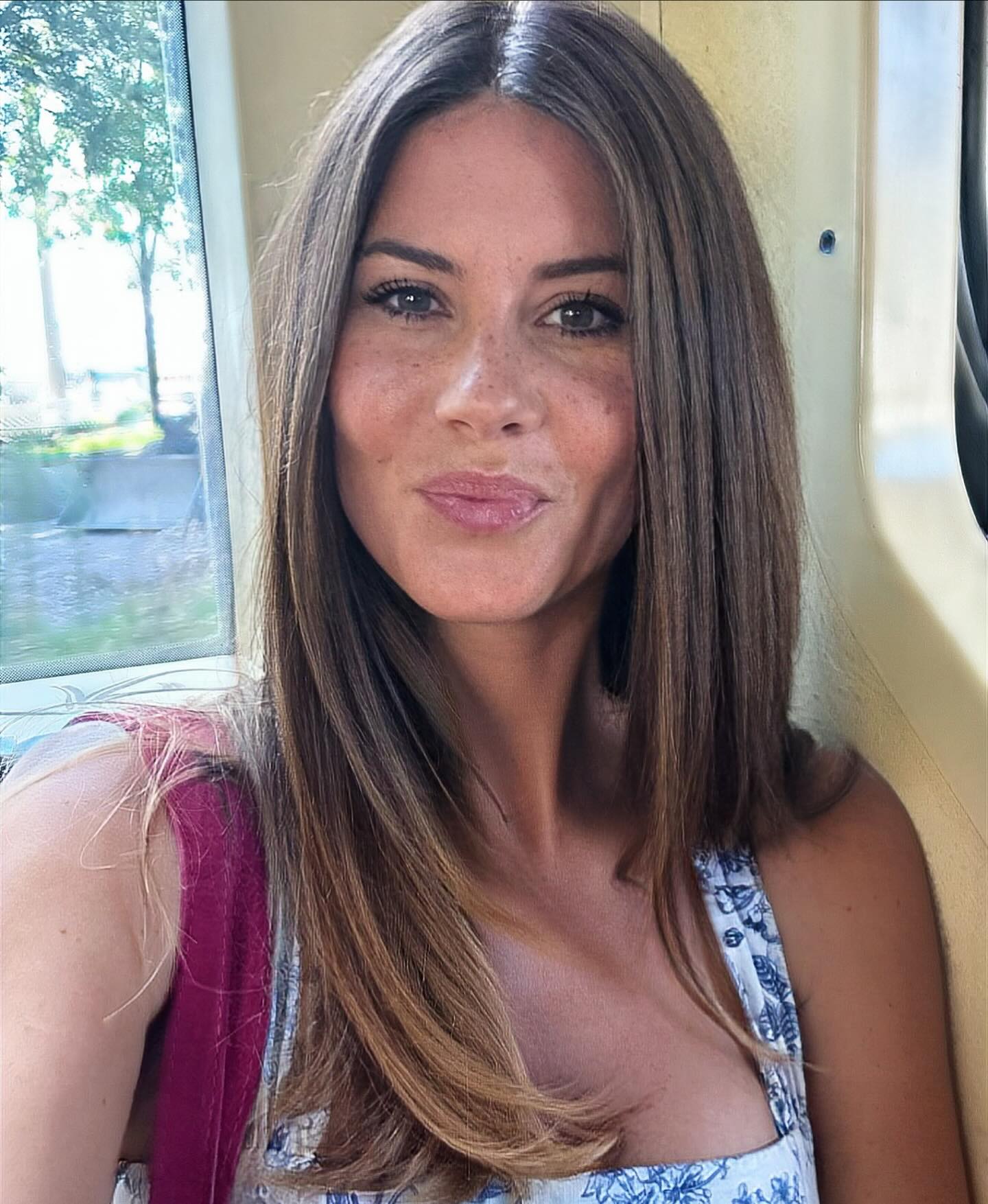 Nina Knopek nude 8