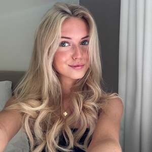 Nina Schotpoort nude 5
