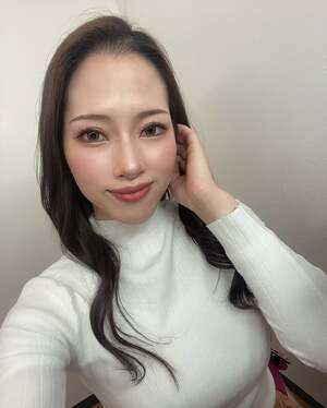 Ninomiya Waka nude 8