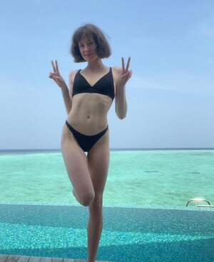 NippyHippie