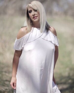 Nita Marie nude 2