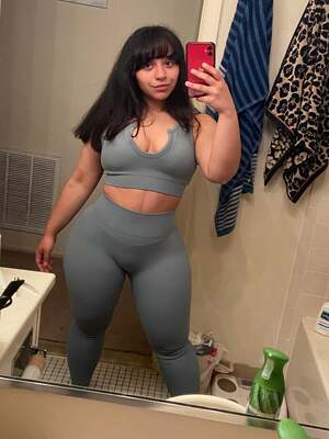 Nixlynka nude 8