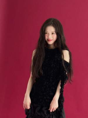 No Jeong-ee nude 3