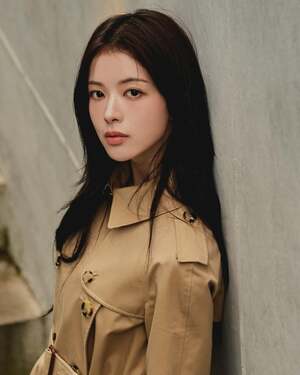 No Jeong-ee nude 5