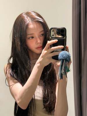 No Jeong-ee nude 6