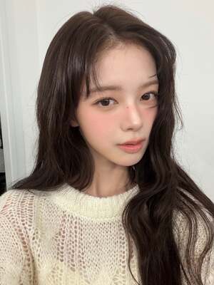 No Jeong-ee nude 8