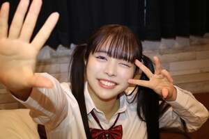 Noa Hazuki nude 11