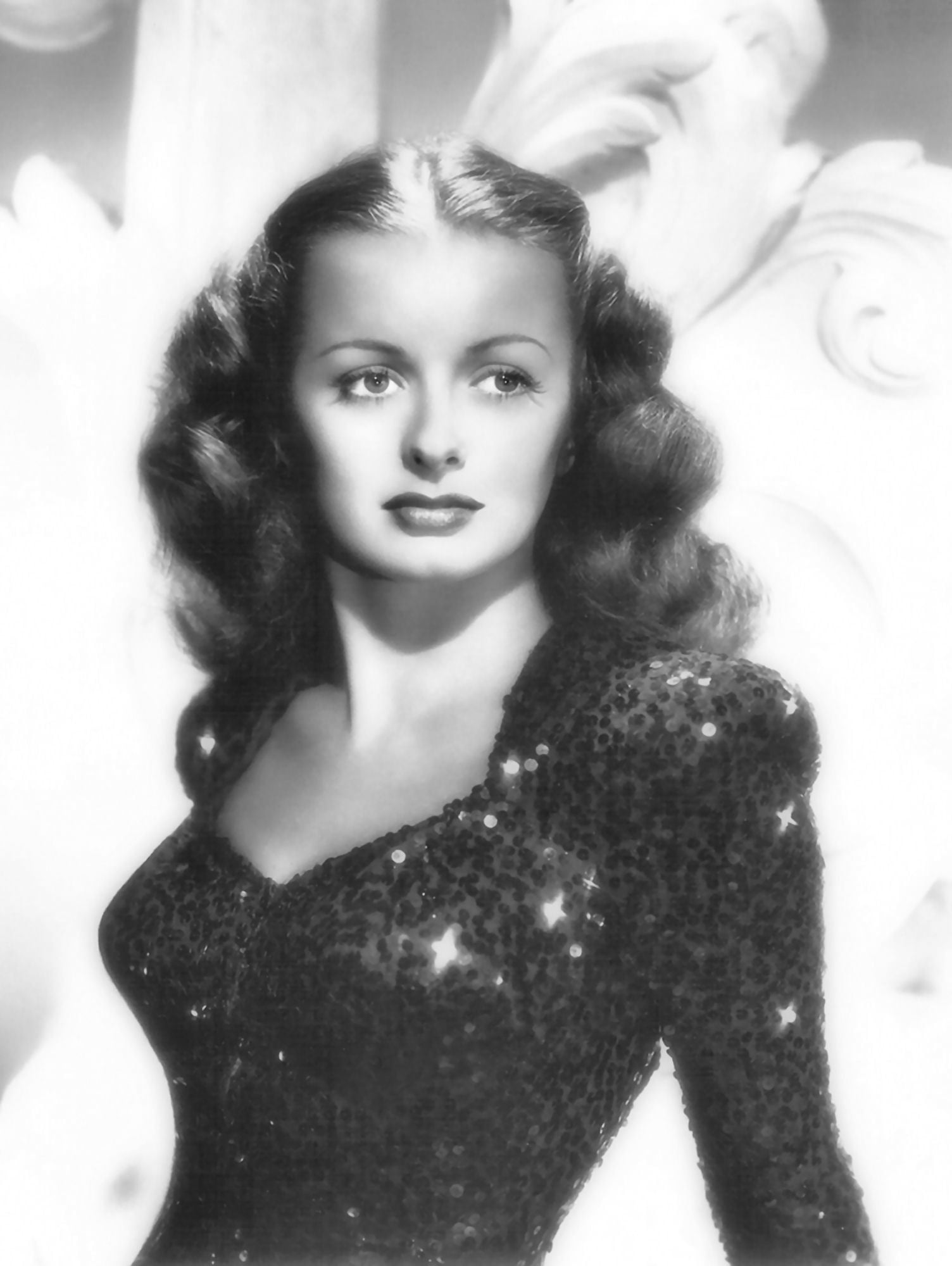 Noel Neill nude 5