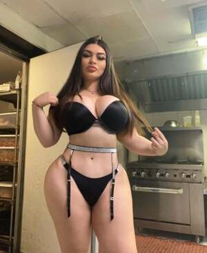Nola Carolina nude 5