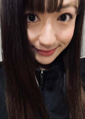 Nonami Takizawa nude 10