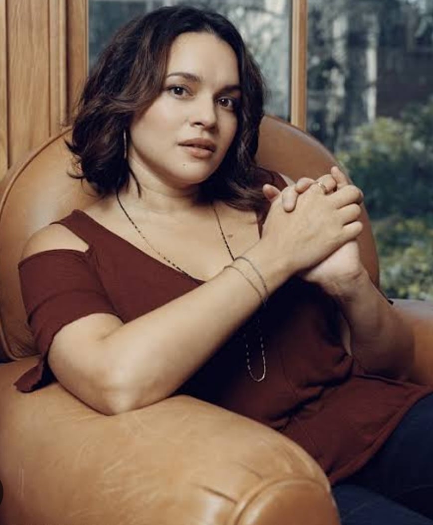 Norah Jones nude 10
