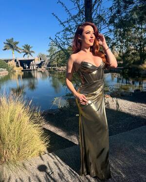 Norma Garcia nude 12