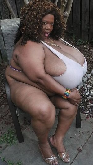 Norma Stitz nude 12