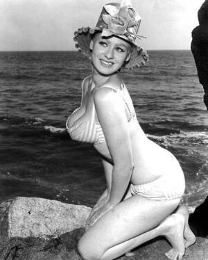 Norma Sykes