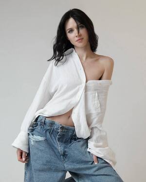 Notalka Sheliagina nude 4
