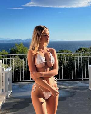 Notbella nude 4