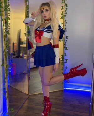 Novaa55 nude 3