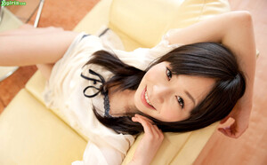 Nozomi Hazuki nude 4