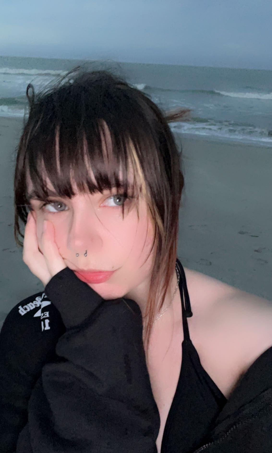 Nyannyancosplay nude 12