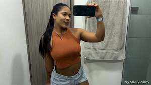 Nysdel