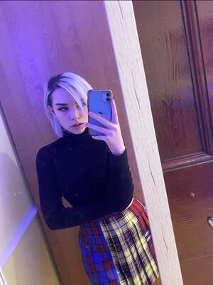 NYYXXII nude 11