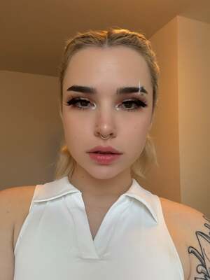 NYYXXII nude 8