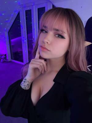 NYYXXII nude 9