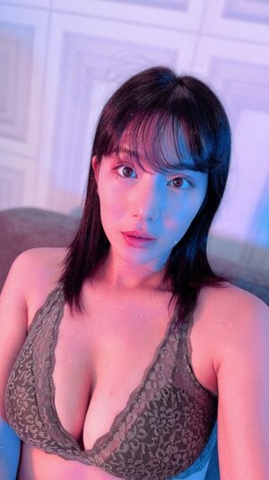 Obokozu nude 10