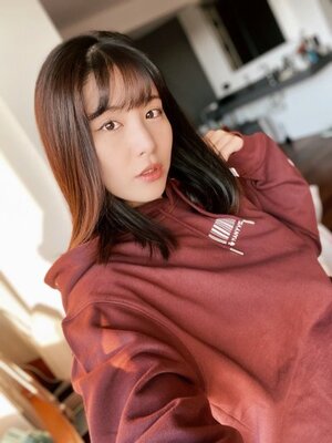 Obokozu nude 5