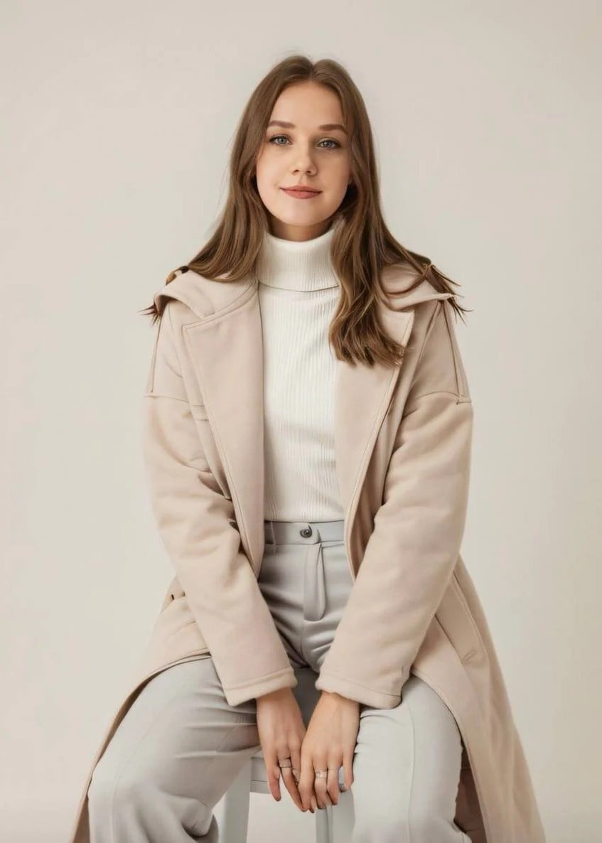 Odella Frake