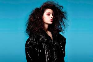 Odeya Rush nude 8