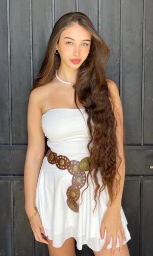 Ofir Malul nude 2