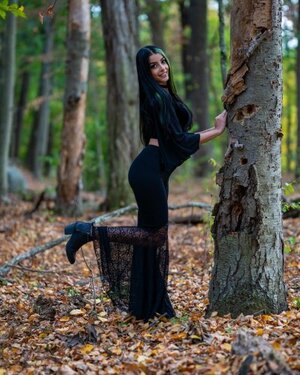 OhKayBunny nude 11
