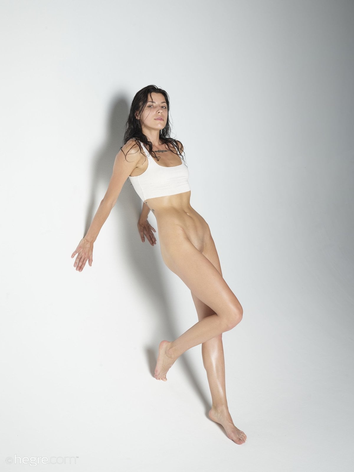Oksana Oksi nude 11